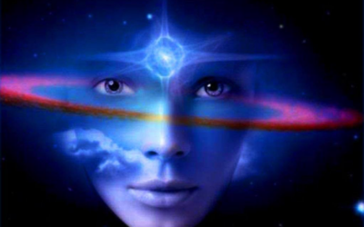 Clairvoyance, Healing & New Age Fallacies