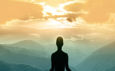The Biggest Meditation Misconception (Video)